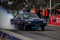 Melbourne Garrett Jamboree Test & Tune @ VMP 16 October 2026 (3946)