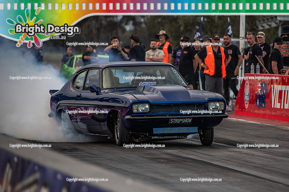 Melbourne Garrett Jamboree Test & Tune @ VMP 16 October 2026 (3946)