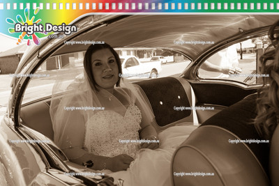 Ray & Charmaine Coleman Wedding Photography Bright Design  3 October 2015  (1250)-5