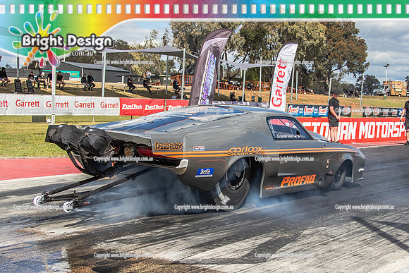 Melbourne Garrett Jamboree Test & Tune @ VMP 16 October 2026 (2946)