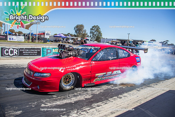 Day 1 Sunset Nationals @ Mildura Sat 19 Sept 2026 (43160)