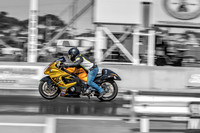 AAAA Day 2 Sunset Nationals @ Mildura Sun 20 Sept 2026 (45358) BIKE 1171 ZANE CHITTOCK