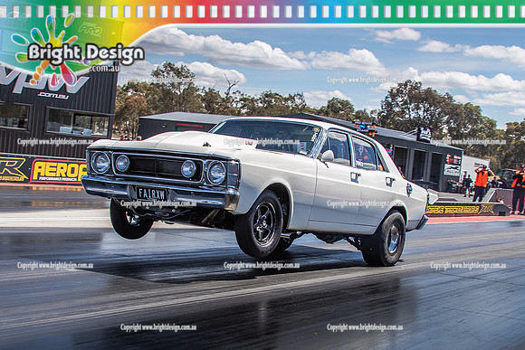 Melbourne Garrett Jamboree Test & Tune @ VMP 16 October 2026 (2336)