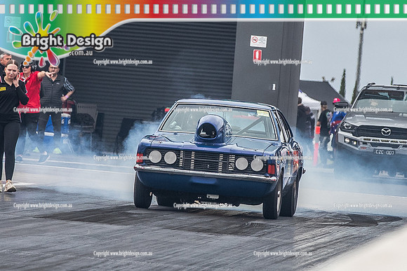 RN26 Riverbend Nationals @ the Bend Day 1 Sat 28 March 2026 (41467) MOSS01 2288 DIMOS STEFANOPOULOS