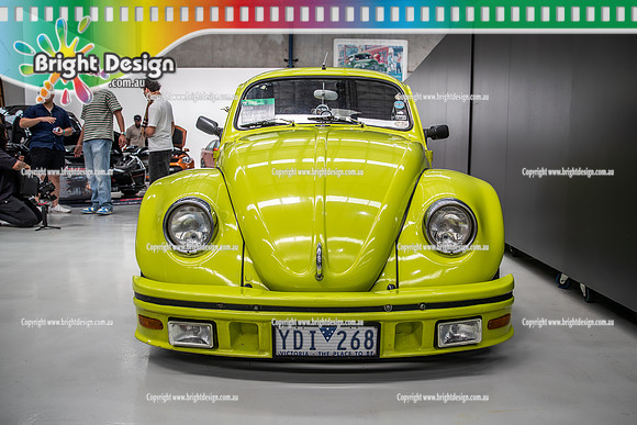 Show Cars Melbourne Best Car & Bike Expo @ Shannons 18 Oct 2026 (2113)