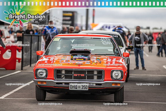 RN26 Riverbend Nationals @ the Bend Day 1 Sat 28 March 2026 (41048) 6360 OHQ350 Sav Ruggiero