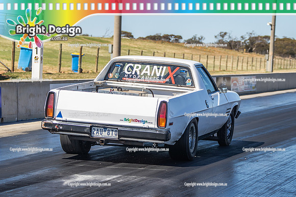 Day 1 Sunset Nationals @ Mildura Sat 19 Sept 2026 (43138)