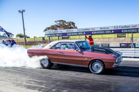 Day 1 Sunset Nationals @ Mildura Sat 19 Sept 2026 (44428)