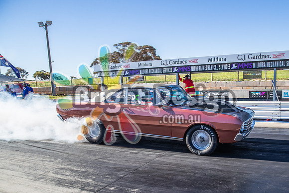 Day 1 Sunset Nationals @ Mildura Sat 19 Sept 2026 (44428)
