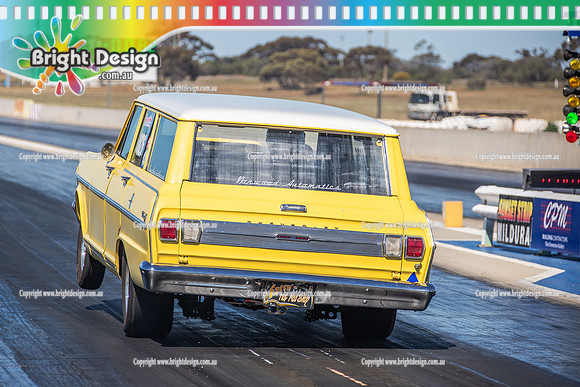 Day 1 Sunset Nationals @ Mildura Sat 19 Sept 2026 (43303)