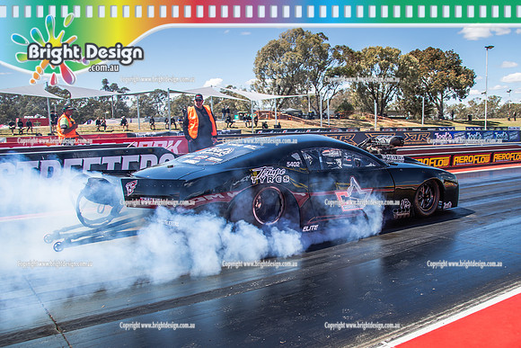 Melbourne Garrett Jamboree Test & Tune @ VMP 16 October 2026 (2244)