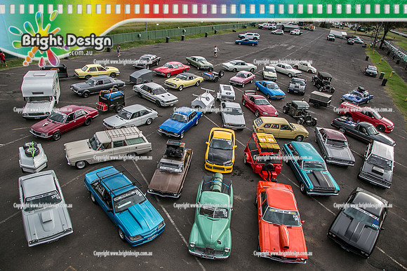 SMDC W2 Drag Challenge Weekend 2 QLD May 2019 BDMP0171 CUMN4U HERHQ NVE273 ASP068 MUX53 WPN333 CYK070 MY022 CULPRIT IMOAN 01JZ NVE273 NOGILT 920JVR MULE GROUPSHOT