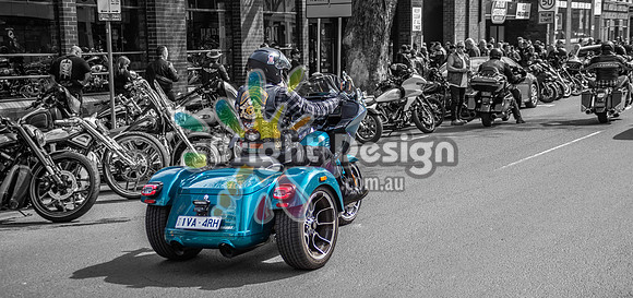 Joe Rascal Harley Davidson Melbourne UNITED WE RIDE 12 Septemeber 2026 (1529)-2
