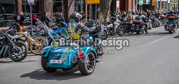 Joe Rascal Harley Davidson Melbourne UNITED WE RIDE 12 Septemeber 2026 (1529)-4
