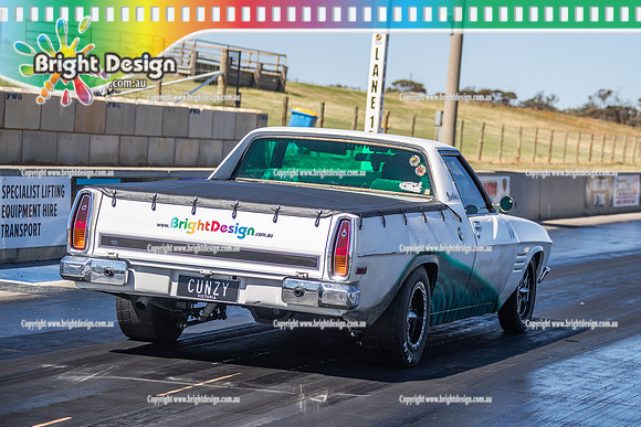 Day 1 Sunset Nationals @ Mildura Sat 19 Sept 2026 (43275)