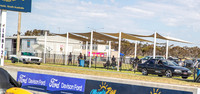Day 2 Sunset Nationals @ Mildura Sun 20 Sept 2026 (46611) CUNZY JASON BURKE