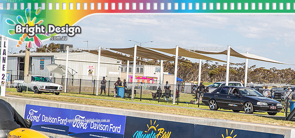 Day 2 Sunset Nationals @ Mildura Sun 20 Sept 2026 (46611) CUNZY JASON BURKE