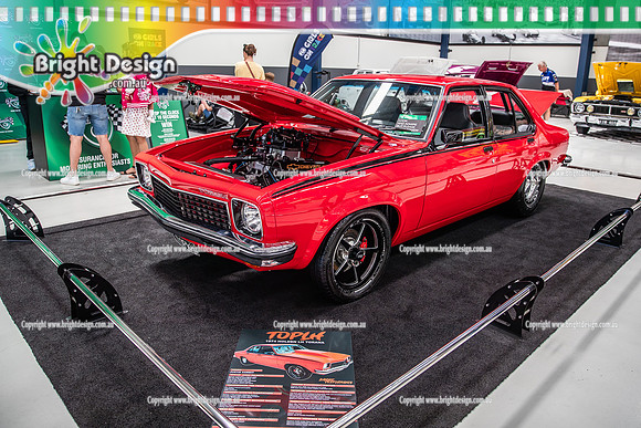 Show Cars Melbourne Best Car & Bike Expo @ Shannons 18 Oct 2026 (2266)