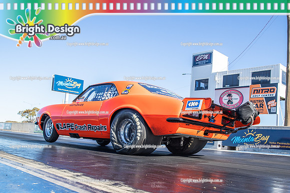 Day 1 Sunset Nationals @ Mildura Sat 19 Sept 2026 (44128)