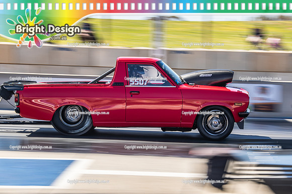 Day 1 Sunset Nationals @ Mildura Sat 19 Sept 2026 (43076)