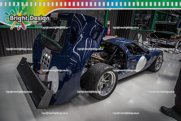 Show Cars Melbourne Best Car & Bike Expo @ Shannons 18 Oct 2026 (2096)