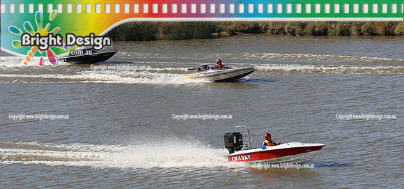 vdbc @ NWSC Club Day 21 April 2013 Bright Design(233) NWSC