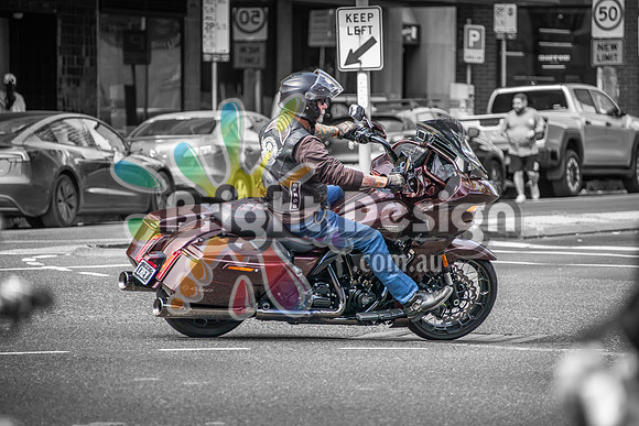 Joe Rascal Harley Davidson Melbourne UNITED WE RIDE 12 Septemeber 2026 (1676)-2