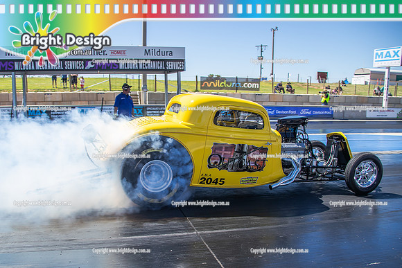 Day 1 Sunset Nationals @ Mildura Sat 19 Sept 2026 (43037)