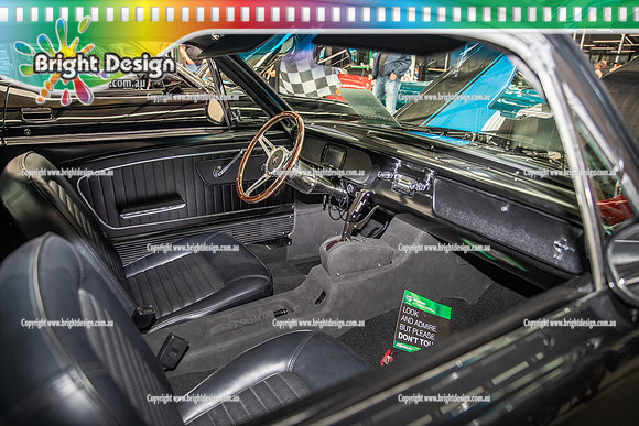 Show Cars Melbourne Best Car & Bike Expo @ Shannons 18 Oct 2026 (2061)