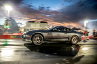 AAAA KOTS King of the Street @ HPR Saturday 1 March 2025 (76986)- JETLNR 5254 Jeremy Cheaib
