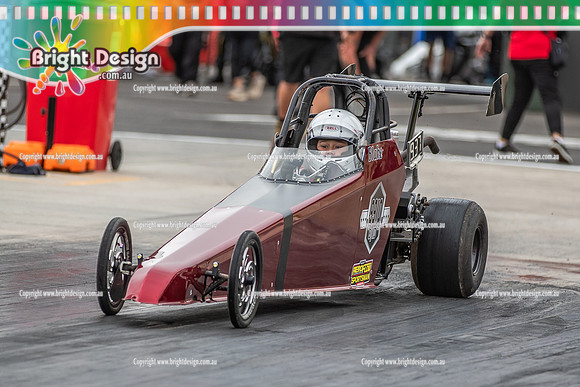 RN26 Riverbend Nationals @ the Bend Day 1 Sat 28 March 2026 (41196) JD 9910 BLAKE TAYLOR