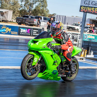 Day 1 Sunset Nationals @ Mildura Sat 19 Sept 2026 (41570)-2
