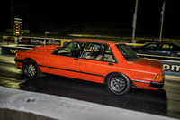 Fast Friday @ Calder Park 24 April 2026 (192267) NASTYE