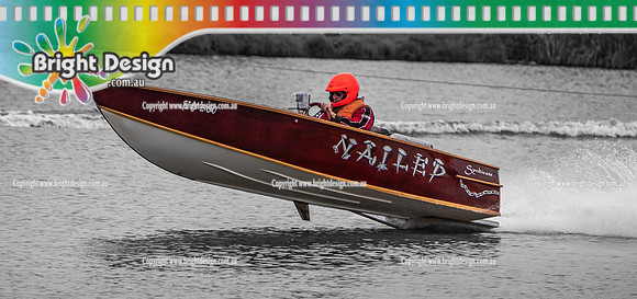 VDBC Victorian Drag Boat Club @ NWSC 24 April 2026 (22992)-3 NAILED Leigh Thomas