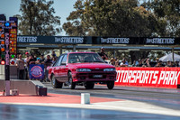 Opening Test & Tune @ VMP Victorian Motorsports Park 11 October 20026 (2510)