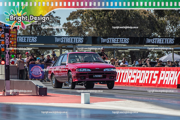 Opening Test & Tune @ VMP Victorian Motorsports Park 11 October 20026 (2510)
