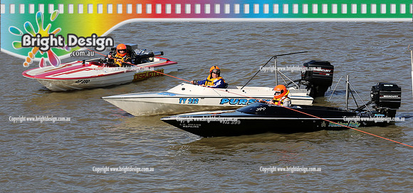 vdbc @ NWSC Club Day 21 April 2013 Bright Design(249) STARTLINE