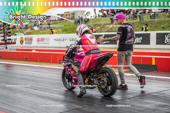 RN26 Riverbend Nationals @ the Bend Day 1 Sat 28 March 2026 (41226) JB 8076 NEVAEH McDOUGALL NAM RACING