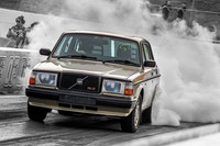AAAA Fast Friday @ Calder Park 9 October 2026 (196176)02 VOLVO TBC SELECTIVE COLOUR