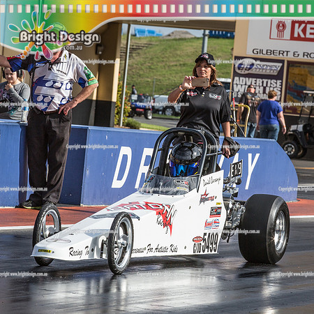 East Coast Nationals  @ Sydney Dragway Day #2 SUN 8 Nov 2015  (19051)