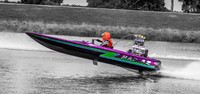 AAAA VDBC Victorian Drag Boat Club @ NWSC 24 April 2026 (22966)-3 Mad Az Aaron Pega