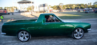 2014 01 Jan 14 - SATURDAY Summernats 27  MP__1114-2
