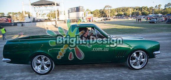 2014 01 Jan 14 - SATURDAY Summernats 27  MP__1114-2