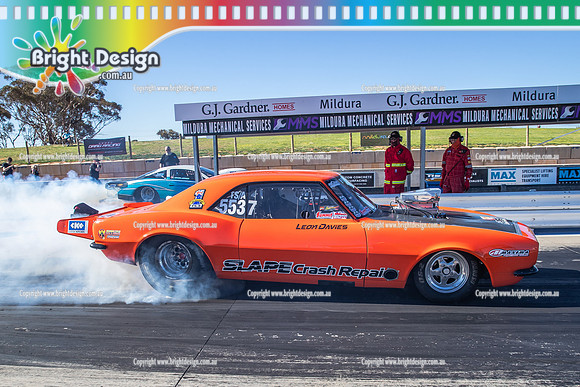 Day 1 Sunset Nationals @ Mildura Sat 19 Sept 2026 (44121)