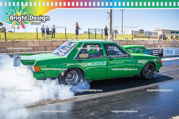 Day 1 Sunset Nationals @ Mildura Sat 19 Sept 2026 (42852)