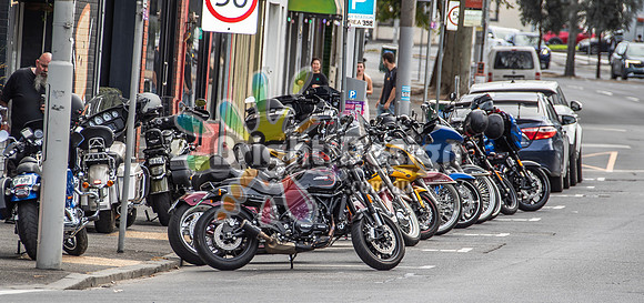 Joe Rascal Harley Davidson Melbourne UNITED WE RIDE 12 Septemeber 2026 (1623)-2