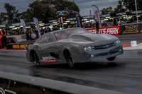 Melbourne Garrett Jamboree Test & Tune @ VMP 16 October 2026 (3881)
