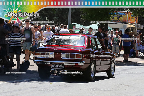 Summernats 26 - Friday 4 Jan 2013 (1367) BDTEMPA