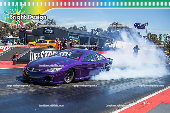 Melbourne Garrett Jamboree Test & Tune @ VMP 16 October 2026 (2136)