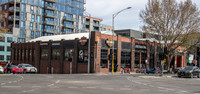 Joe Rascal Harley Davidson Melbourne UNITED WE RIDE 12 Septemeber 2026 (1006)-2